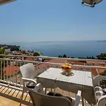 Apartamento Vedra *