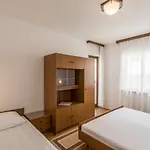 Vedra Apartamento