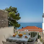 Vedra * Baška Voda