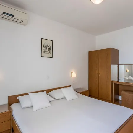 Vedra Apartamento