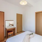 Apartments Vedra