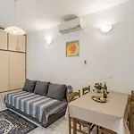 Apartment Apartments Vedra