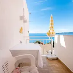 Apartment Apartments Vedra