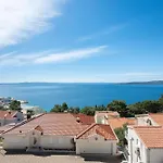 Apartments Vedra