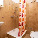Apartment Apartments Vedra