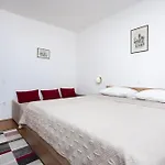 Apartments Vedra