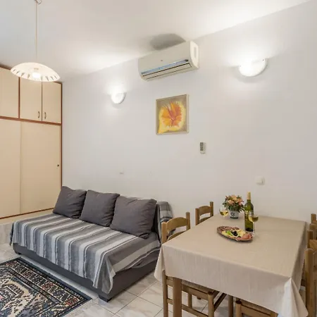 Apartment Apartments Vedra