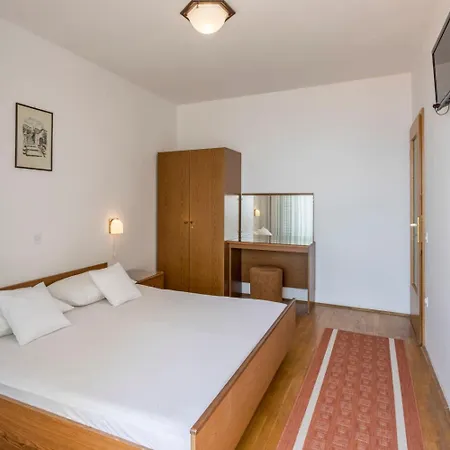 Apartment Apartments Vedra *
