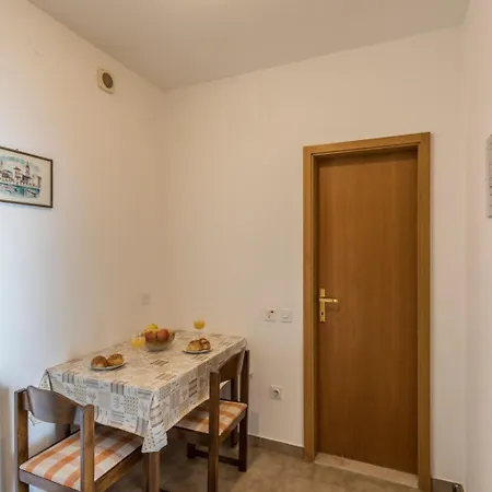 Apartment Apartments Vedra *