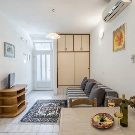 Apartment Apartments Vedra