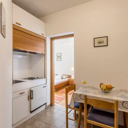 Apartment Apartments Vedra