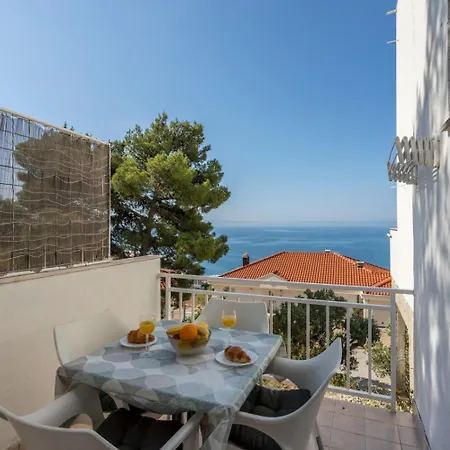 Apartment Apartments Vedra