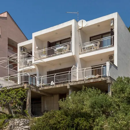Vedra Appartement *