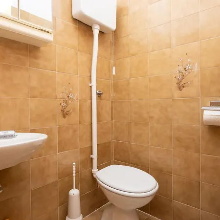 Apartment Apartments Vedra